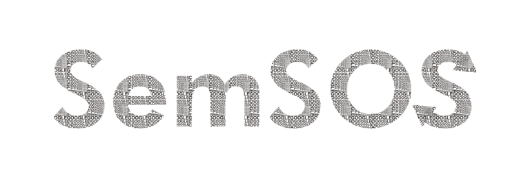 semsos